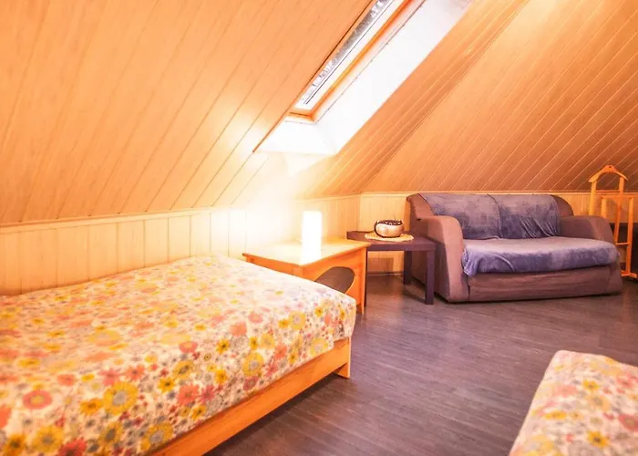 Epona * Schreiberhau